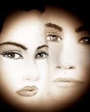 Jugando con Fuego&Entrevista; a Cristina Caviedes Jugando con Fuego&Entrevista; a Cristina Caviedes