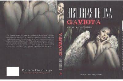 Jugando con Fuego&Entrevista; a Cristina Caviedes Jugando con Fuego&Entrevista; a Cristina Caviedes