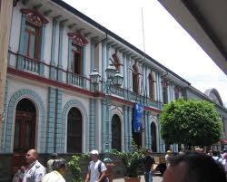 Yo no puedo callar... 8 Yo no puedo callar... 8