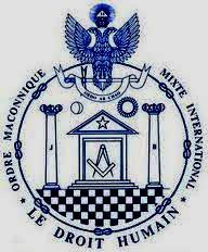 Asamblea de la Federación española de la Masonería Mixta Internacional