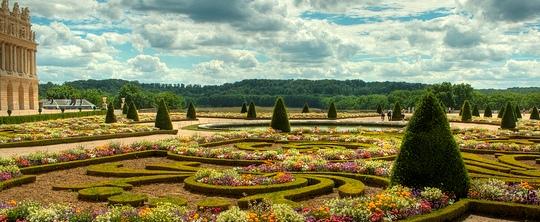 15 lugares en Francia que no te puedes perder