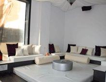 Chill Out Tea: una apuesta por Oriente en la ciudad de Pamplona Chill Out Tea: una apuesta por Oriente en la ciudad de Pamplona