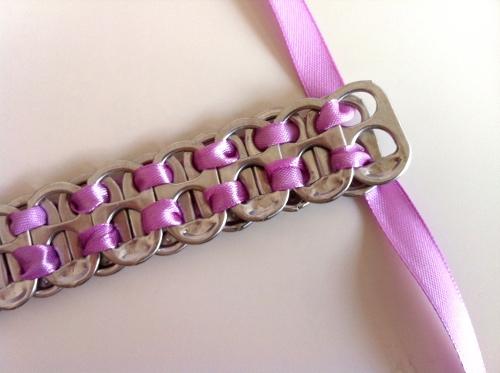 pulsera_chapas_lata_5 Dale la chapa a la pulsera