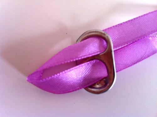 pulsera_chapas_lata_2 Dale la chapa a la pulsera