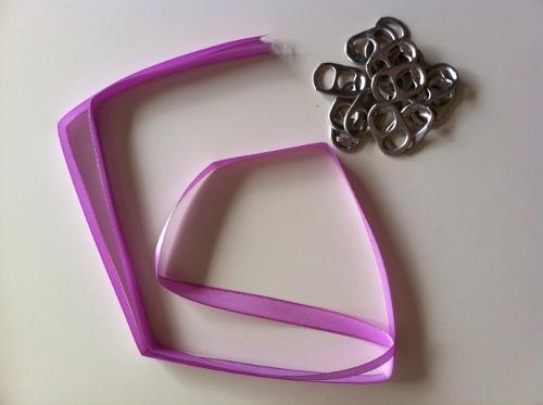 pulsera_chapas_lata_inicio Dale la chapa a la pulsera