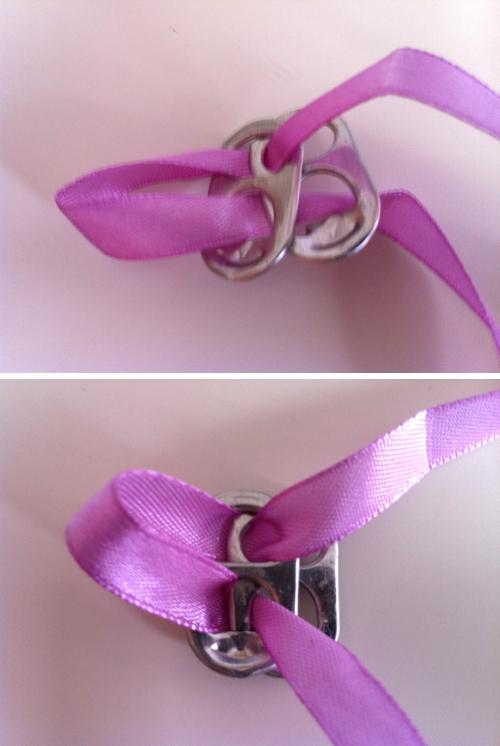 pulsera_chapas_lata_3 Dale la chapa a la pulsera