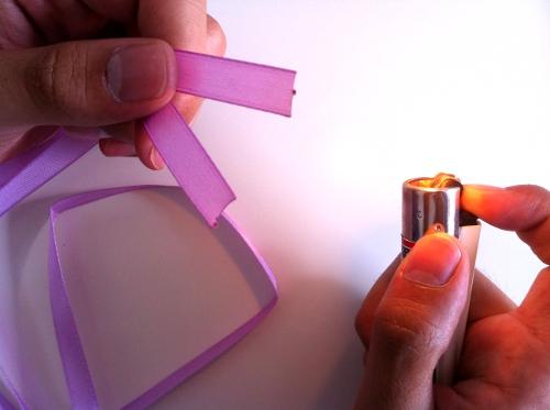 pulsera_chapas_lata_1 Dale la chapa a la pulsera