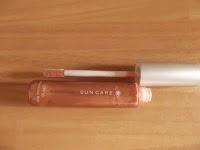 Ainhoa Cosmetics Ainhoa Cosmetics