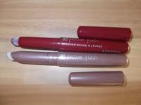 Ainhoa Cosmetics Ainhoa Cosmetics