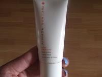 Ainhoa Cosmetics Ainhoa Cosmetics