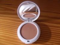 Ainhoa Cosmetics Ainhoa Cosmetics