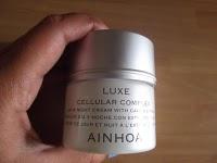 Ainhoa Cosmetics Ainhoa Cosmetics