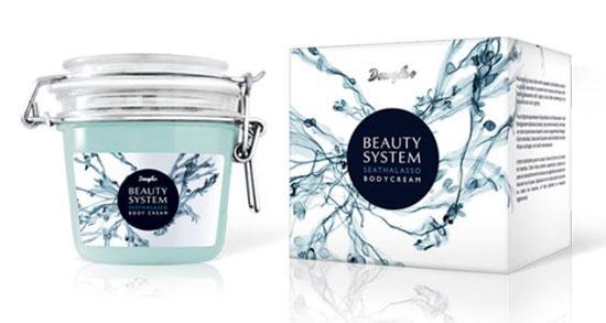 crema corporal reafirmante crema corporal reafirmante