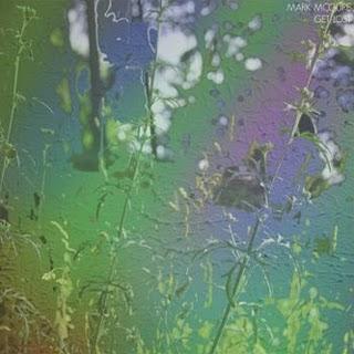 Mark McGuire - Get Lost (eMego,2011) Mark McGuire - Get Lost (eMego,2011)