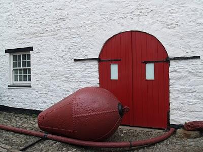 Por el Condado de Cork: Kinsale, Blarney y Cobh Por el Condado de Cork: Kinsale, Blarney y Cobh