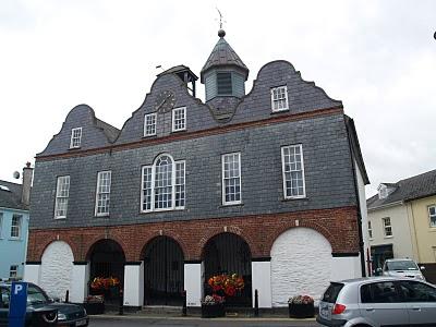 Por el Condado de Cork: Kinsale, Blarney y Cobh Por el Condado de Cork: Kinsale, Blarney y Cobh