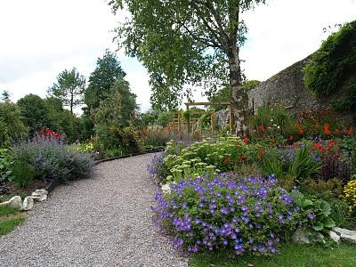 Por el Condado de Cork: Kinsale, Blarney y Cobh Por el Condado de Cork: Kinsale, Blarney y Cobh