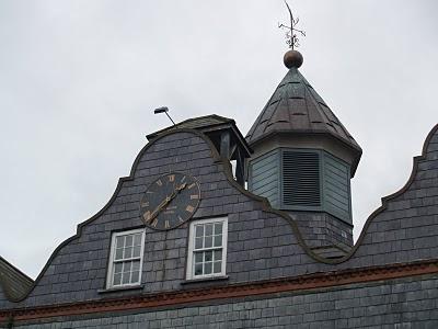 Por el Condado de Cork: Kinsale, Blarney y Cobh Por el Condado de Cork: Kinsale, Blarney y Cobh
