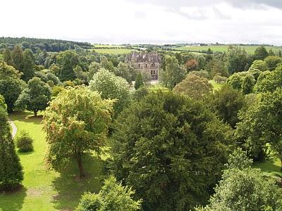 Por el Condado de Cork: Kinsale, Blarney y Cobh Por el Condado de Cork: Kinsale, Blarney y Cobh