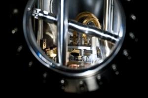 110815_sykes_STM El motor más pequeño que se puede fabricar