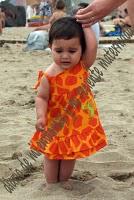 Tantas primeras veces Tantas primeras veces