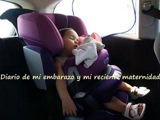 Tantas primeras veces Tantas primeras veces