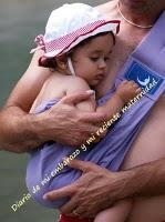 Tantas primeras veces Tantas primeras veces