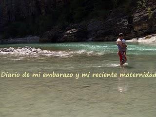 Tantas primeras veces Tantas primeras veces