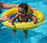 Tantas primeras veces Tantas primeras veces