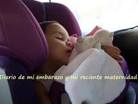 Tantas primeras veces Tantas primeras veces