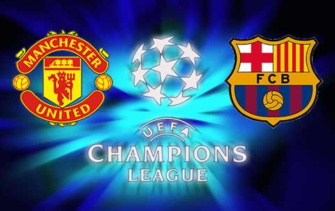 Mermelada de tomate Mermelada de tomate