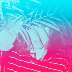 Glass Candy - Warm In The Winter Glass Candy Warm In The Winter 250x250 Glass Candy Warm in the Winter (2011)