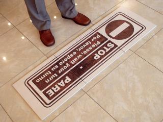 El aeropuerto de La Habana: Las cosas que deberías saber para evitar desilusiones El aeropuerto de La Habana: Las cosas que deberías saber para evitar desilusiones