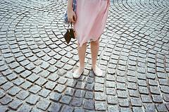 Los textos de A.B.S. sobre la tierra, la tolerancia y el hospital Los textos de A.B.S. sobre la tierra, la tolerancia y el hospital