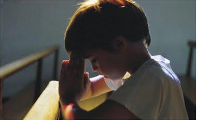 VIENTOS DEL ESPÍRITU - 64 VIENTOS DEL ESPÍRITU - 64