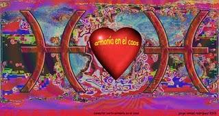 Liberándose del Juego Terrestre Liberándose del Juego Terrestre