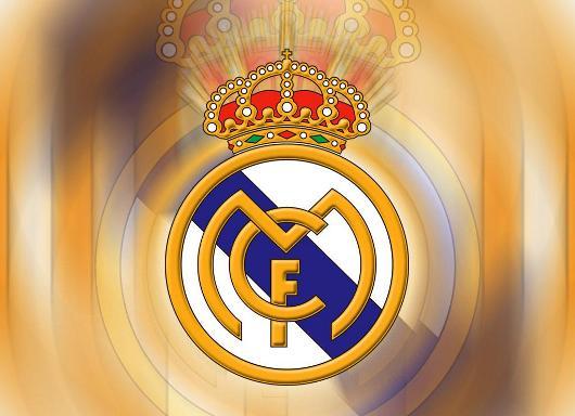 Horario partidos del Real Madrid