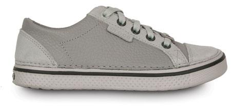 La vuelta al cole con unas cómodas Crocs La vuelta al cole con unas cómodas Crocs