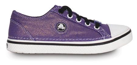 La vuelta al cole con unas cómodas Crocs La vuelta al cole con unas cómodas Crocs