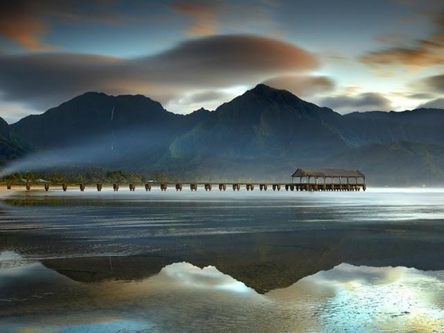 Perspectiva Perspectiva