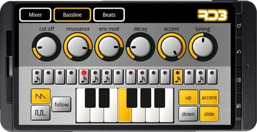 aplicacion-musica-android-rd3-1 RD3 – Aplicación Groovebox para Android