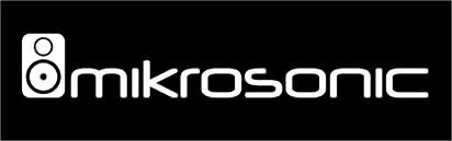 aplicacion-musica-android-rd3-logo RD3 – Aplicación Groovebox para Android