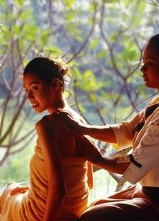 Viajes: Seis razones para hacer turismo médico en Thailandia Viajes: Seis razones para hacer turismo médico en Thailandia