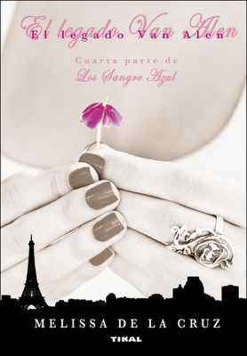 Avance editorial de Tikal: 3ª y 4ª entrega de