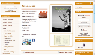 Avance editorial de Tikal: 3ª y 4ª entrega de