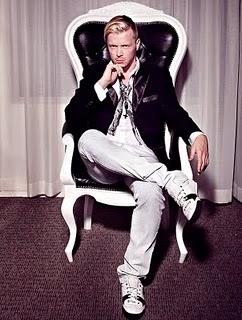 Tenemos director para la adaptación en película de