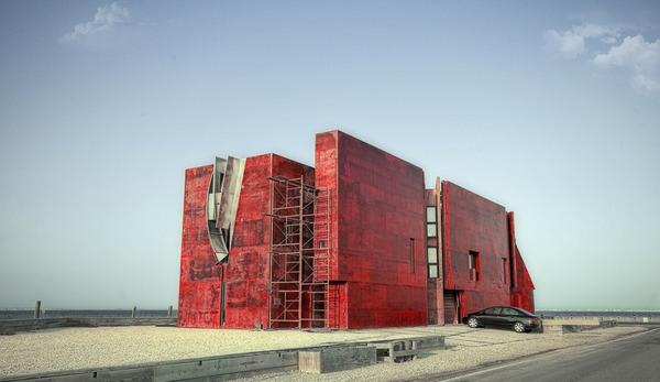LAS CASAS MAS SORPRENDENTES…(fotos) LAS CASAS MAS SORPRENDENTES…(fotos)