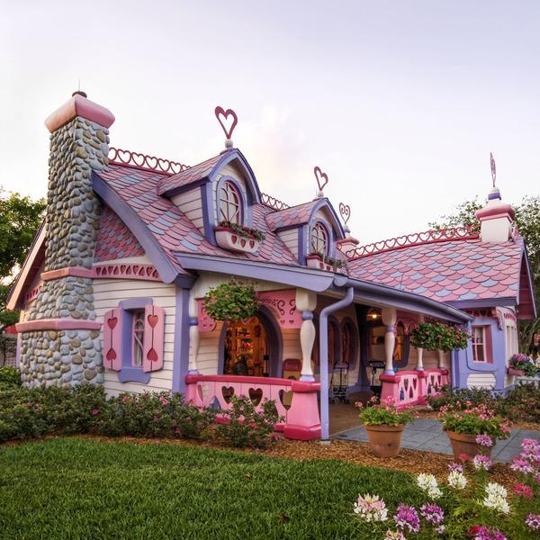 LAS CASAS MAS SORPRENDENTES…(fotos) LAS CASAS MAS SORPRENDENTES…(fotos)