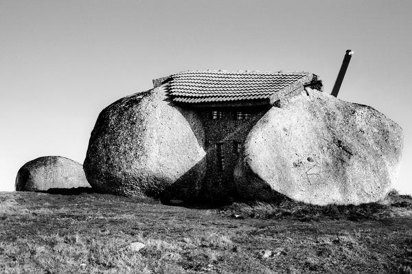 LAS CASAS MAS SORPRENDENTES…(fotos) LAS CASAS MAS SORPRENDENTES…(fotos)
