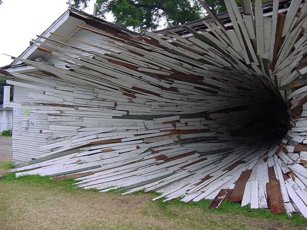 LAS CASAS MAS SORPRENDENTES…(fotos) LAS CASAS MAS SORPRENDENTES…(fotos)